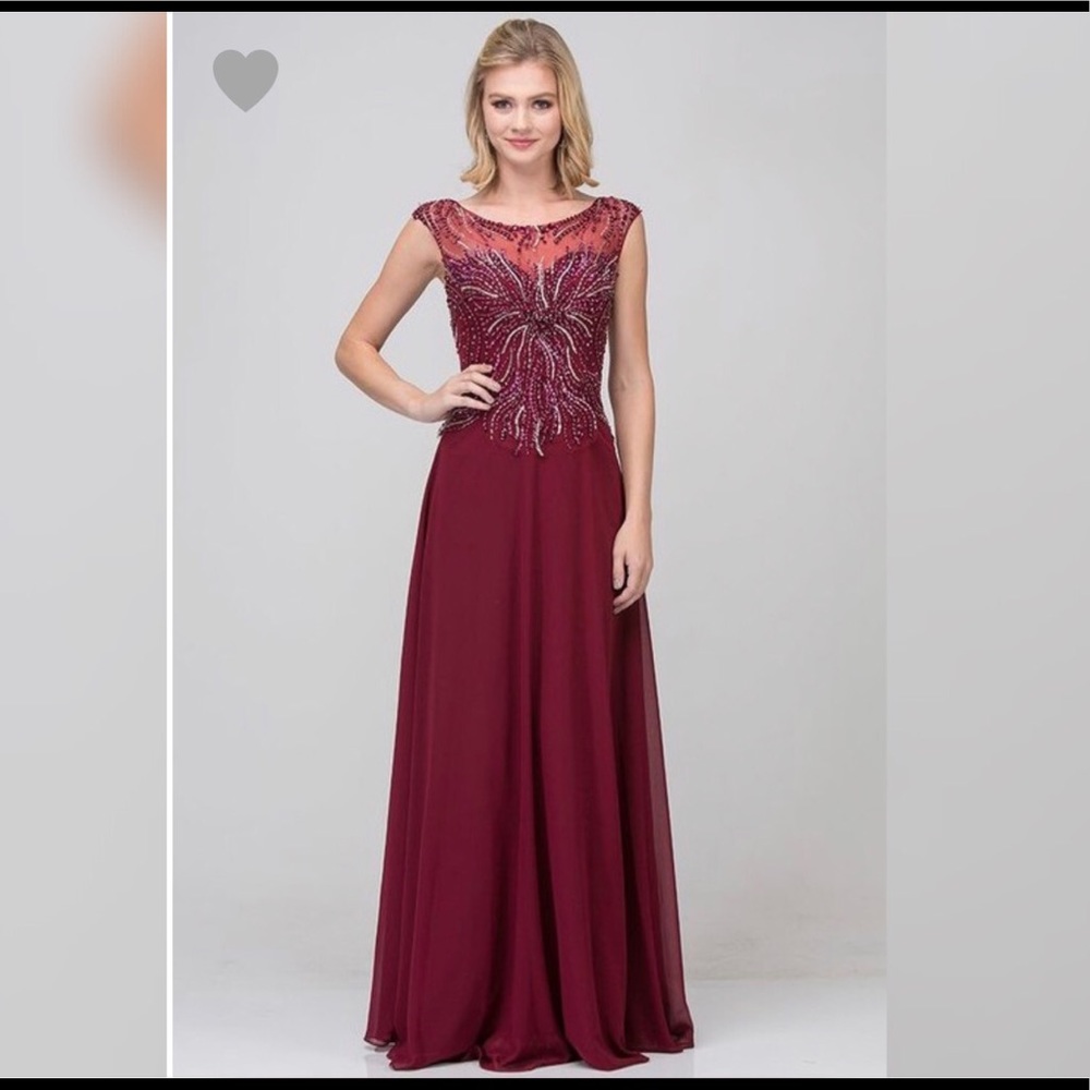 Dress🌹